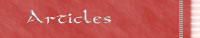 Articles